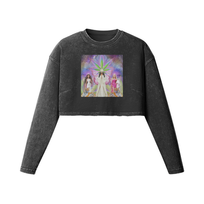 0-YAA-Front Side