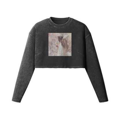 0-YAA-Front Side
