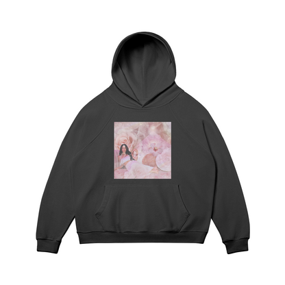 0-Y46-Front Side