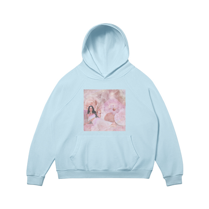 0-YGC-Front Side