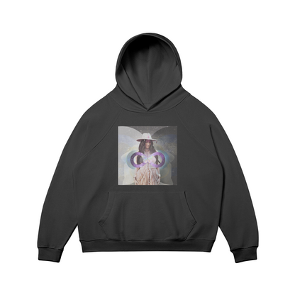 0-Y46-Front Side