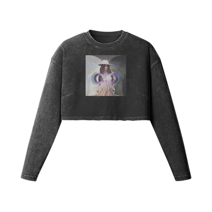 0-YAA-Front Side