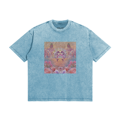 0-YCD-Front Side