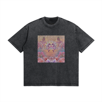 0-YCC-Front Side