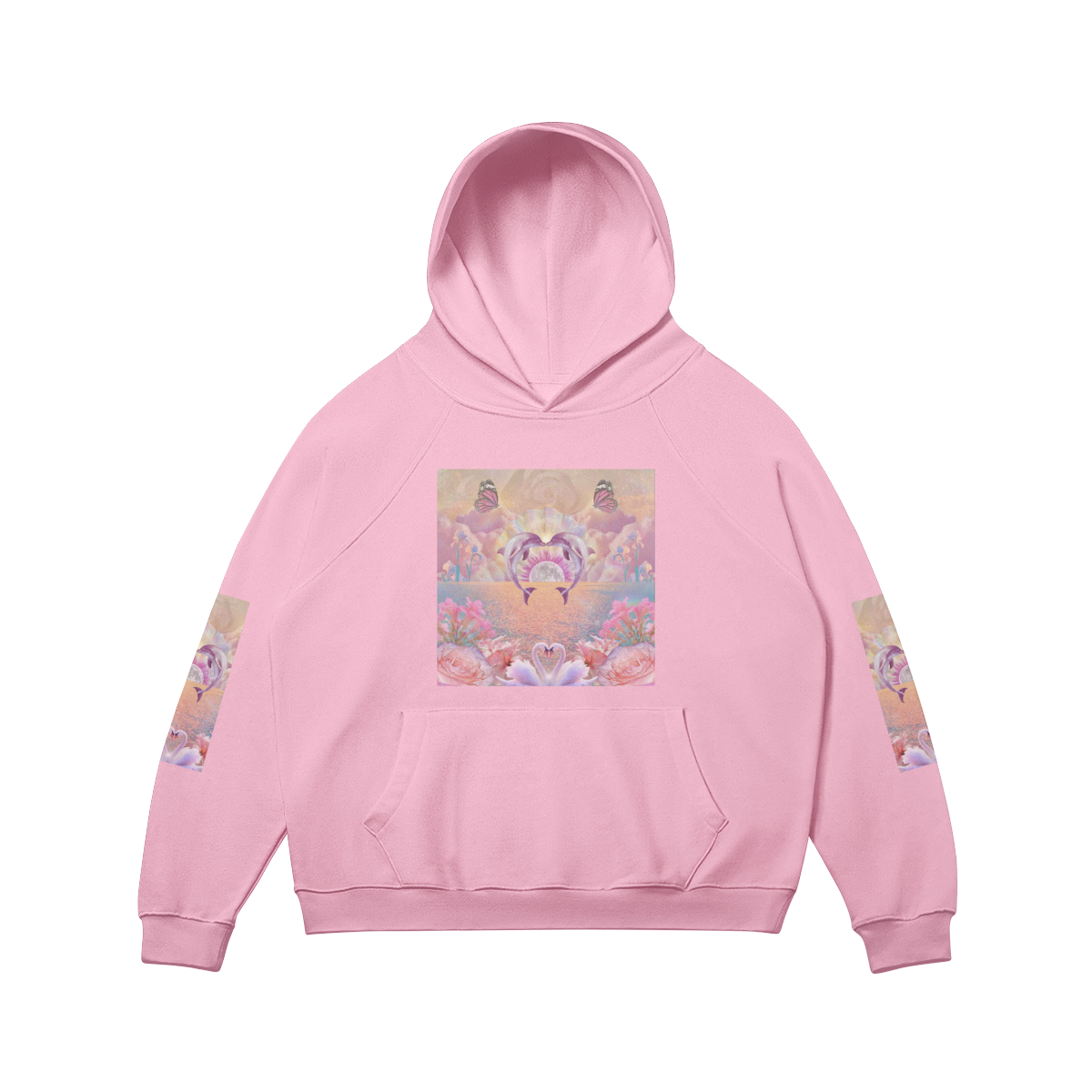 0-YGD-Front Side