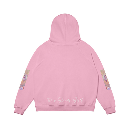 0-YGD-Back Side