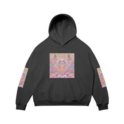 0-Y46-Front Side