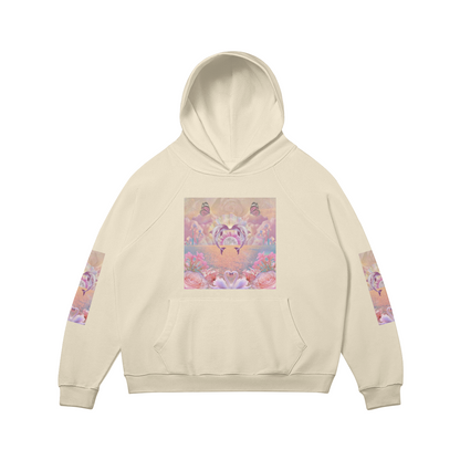 0-Y47-Front Side