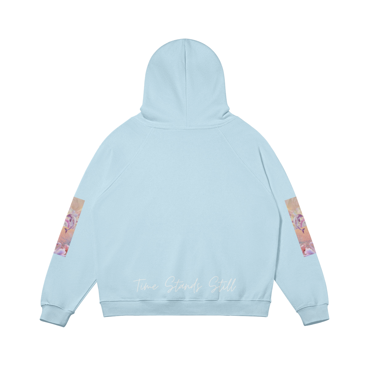 0-YGC-Back Side