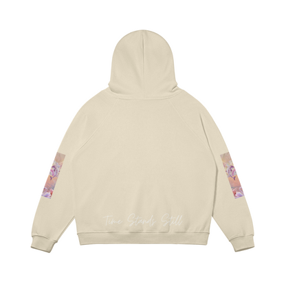 0-Y47-Back Side