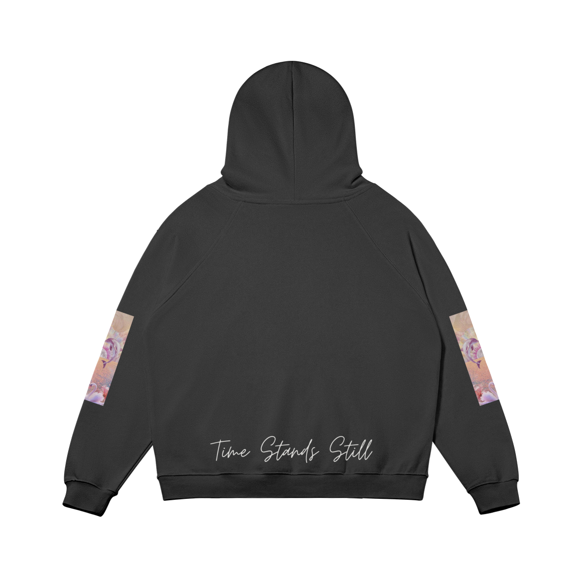 0-Y46-Back Side