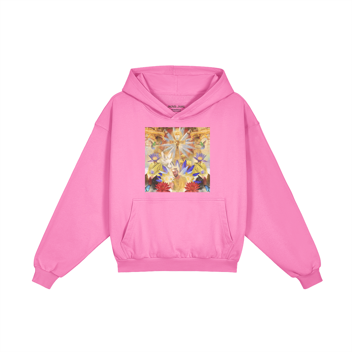 0-YIP-Front Side