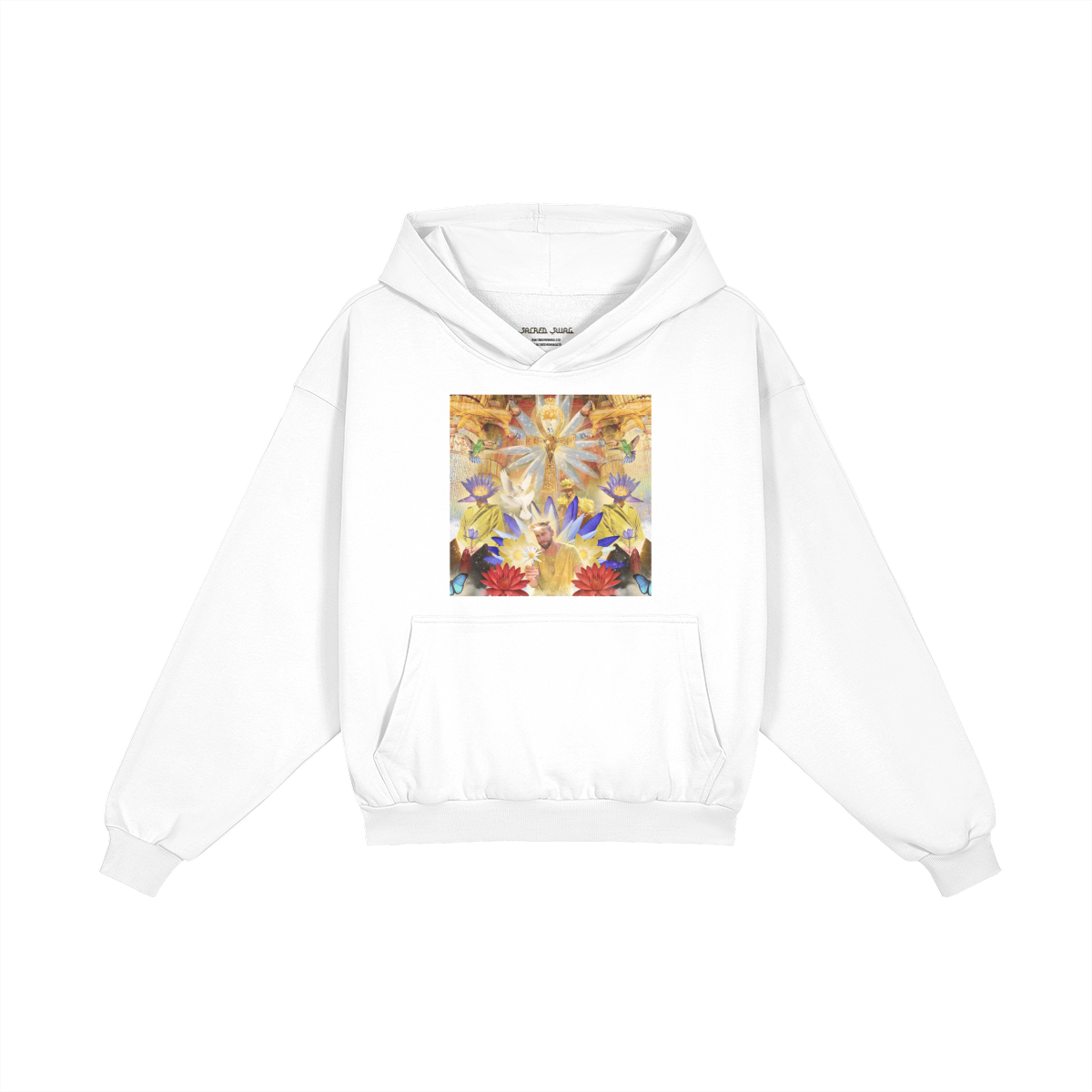 0-YIU-Front Side