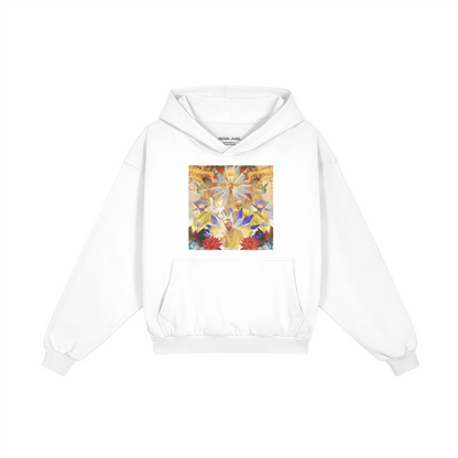0-YIU-Front Side