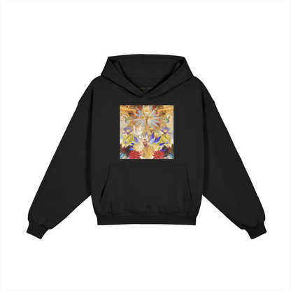 0-YIV-Front Side