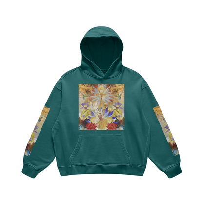 0-Y9F-Front Side