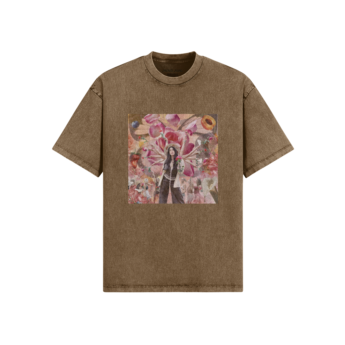 0-YCF-Front Side