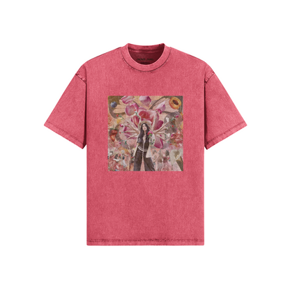 0-YCG-Front Side