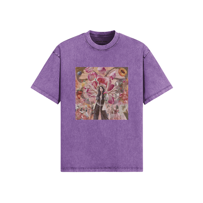 0-YCE-Front Side