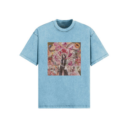 0-YCD-Front Side