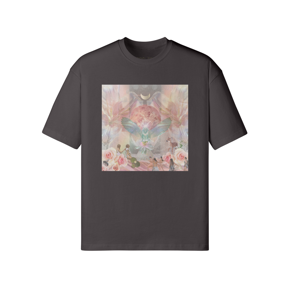 0-Y1D-Front Side
