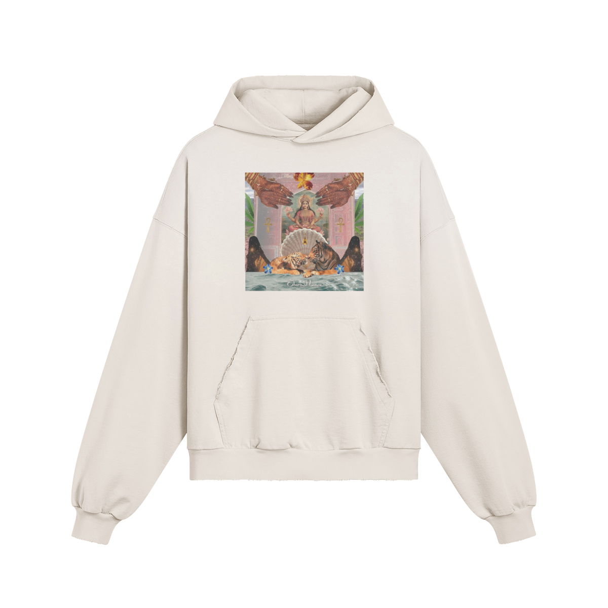 0-YDY-Front Side