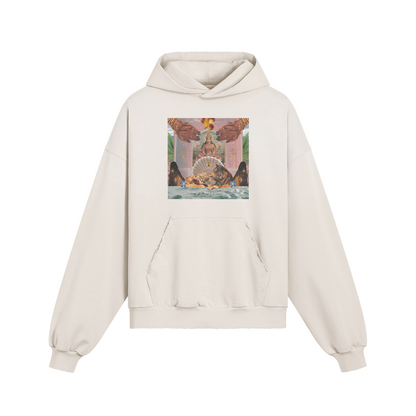 0-YDY-Front Side