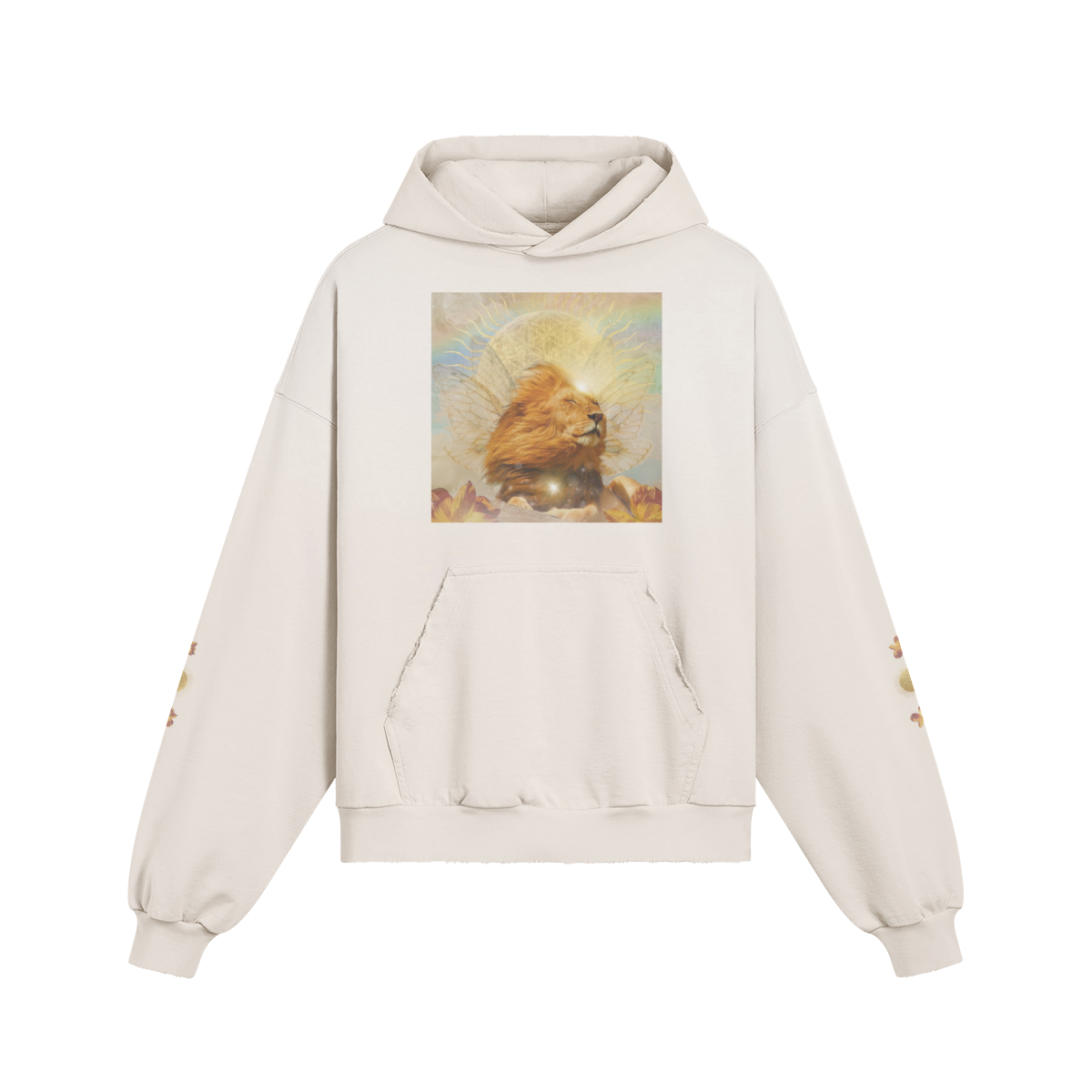 0-YDY-Front Side