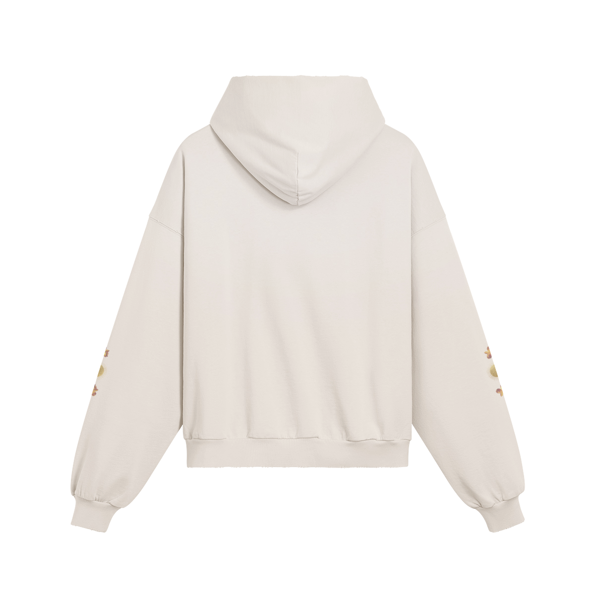 0-YDY-Back Side