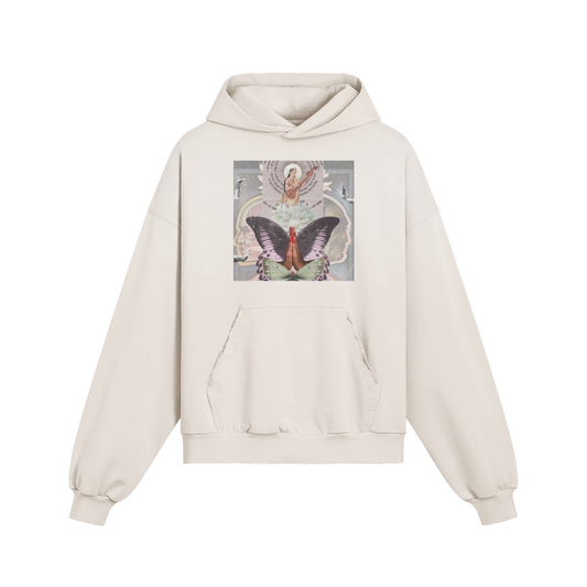 0-YDY-Front Side