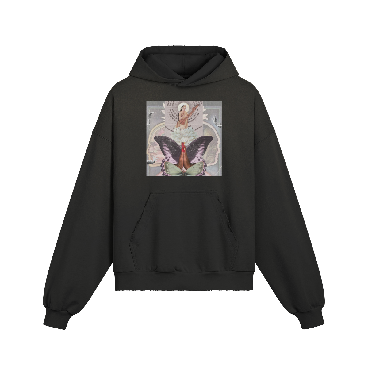 0-YDZ-Front Side