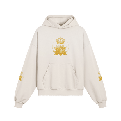 0-YDY-Front Side
