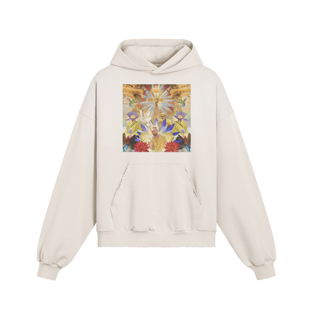 0-YDY-Front Side
