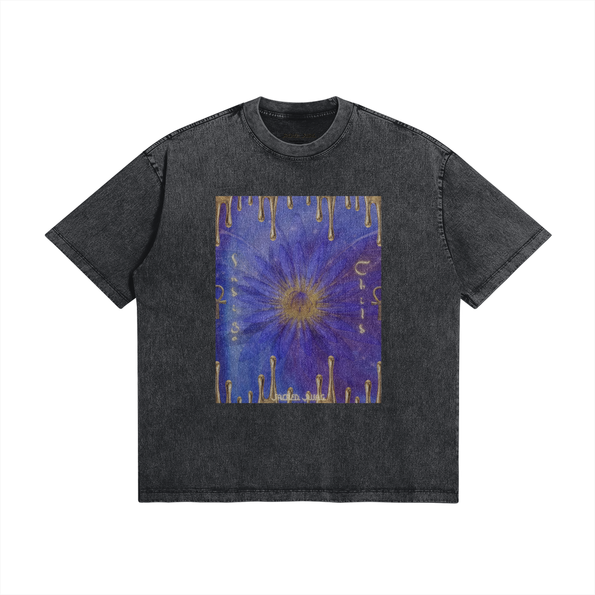 0-YCC-Front Side