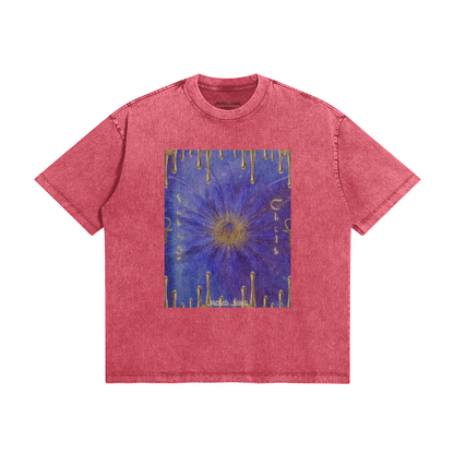 0-YCG-Front Side