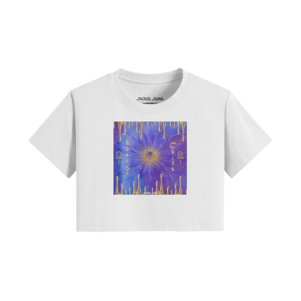 657582-Y74