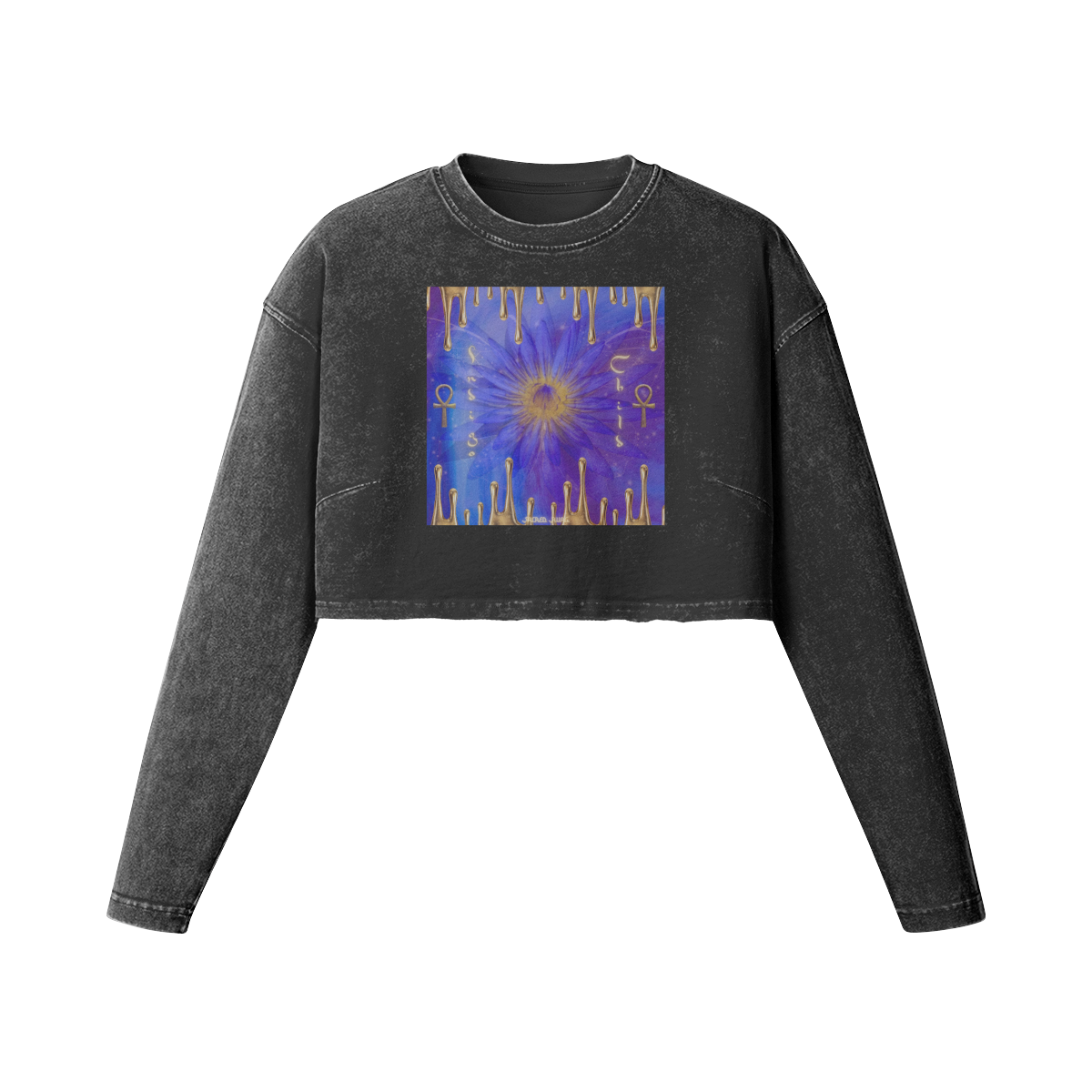 0-YAA-Front Side