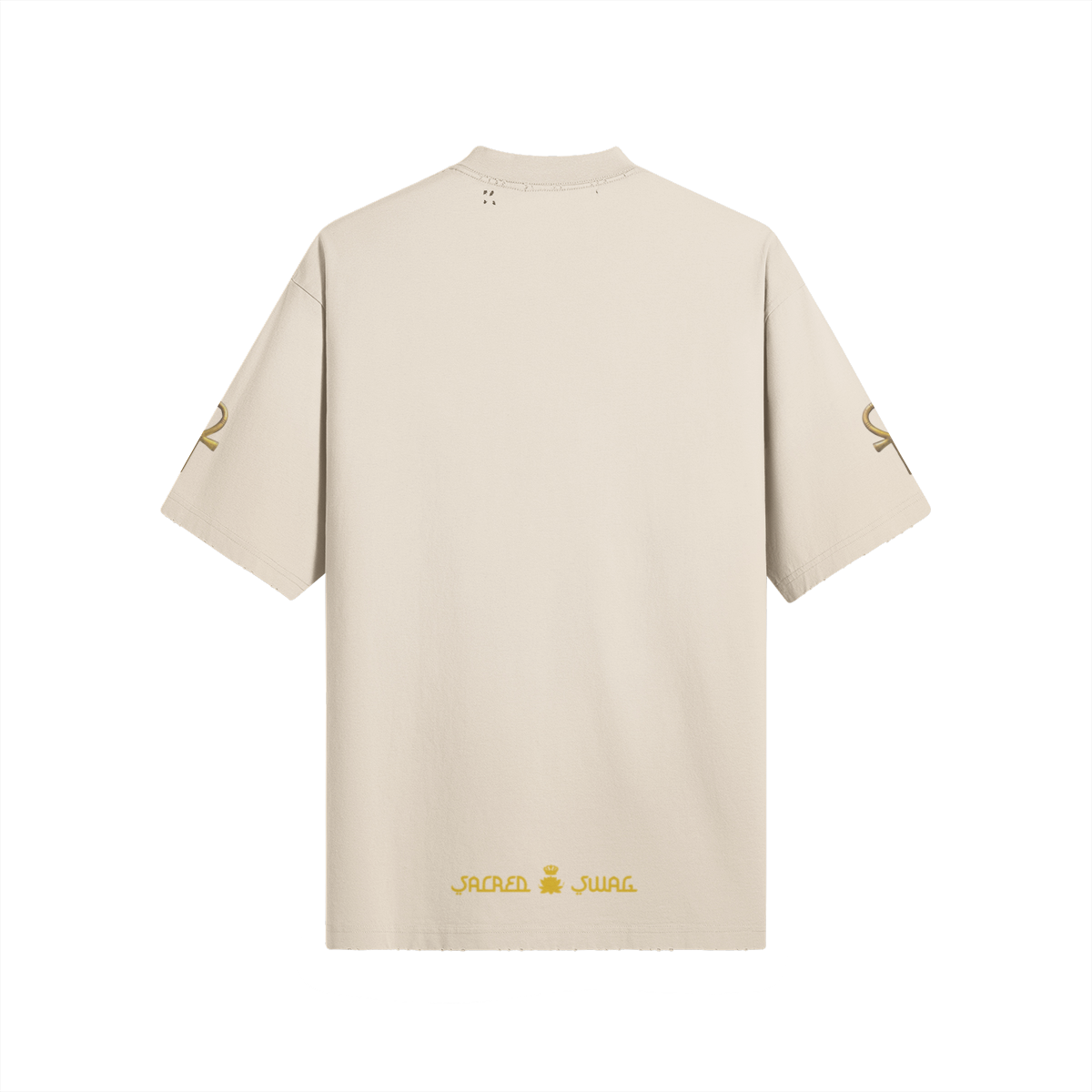 0-YE2-Back Side