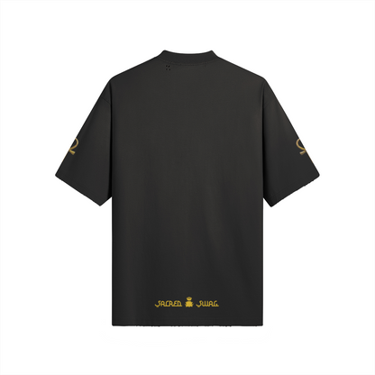 0-YE0-Back Side