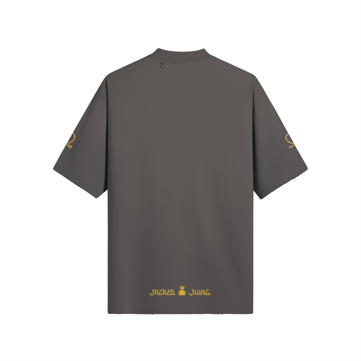 0-YE3-Back Side