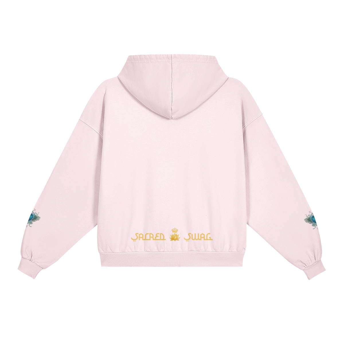 0-YK5-Back Side
