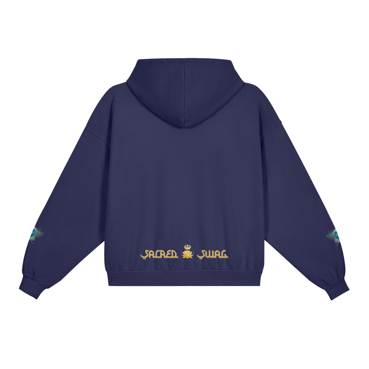 0-YK4-Back Side