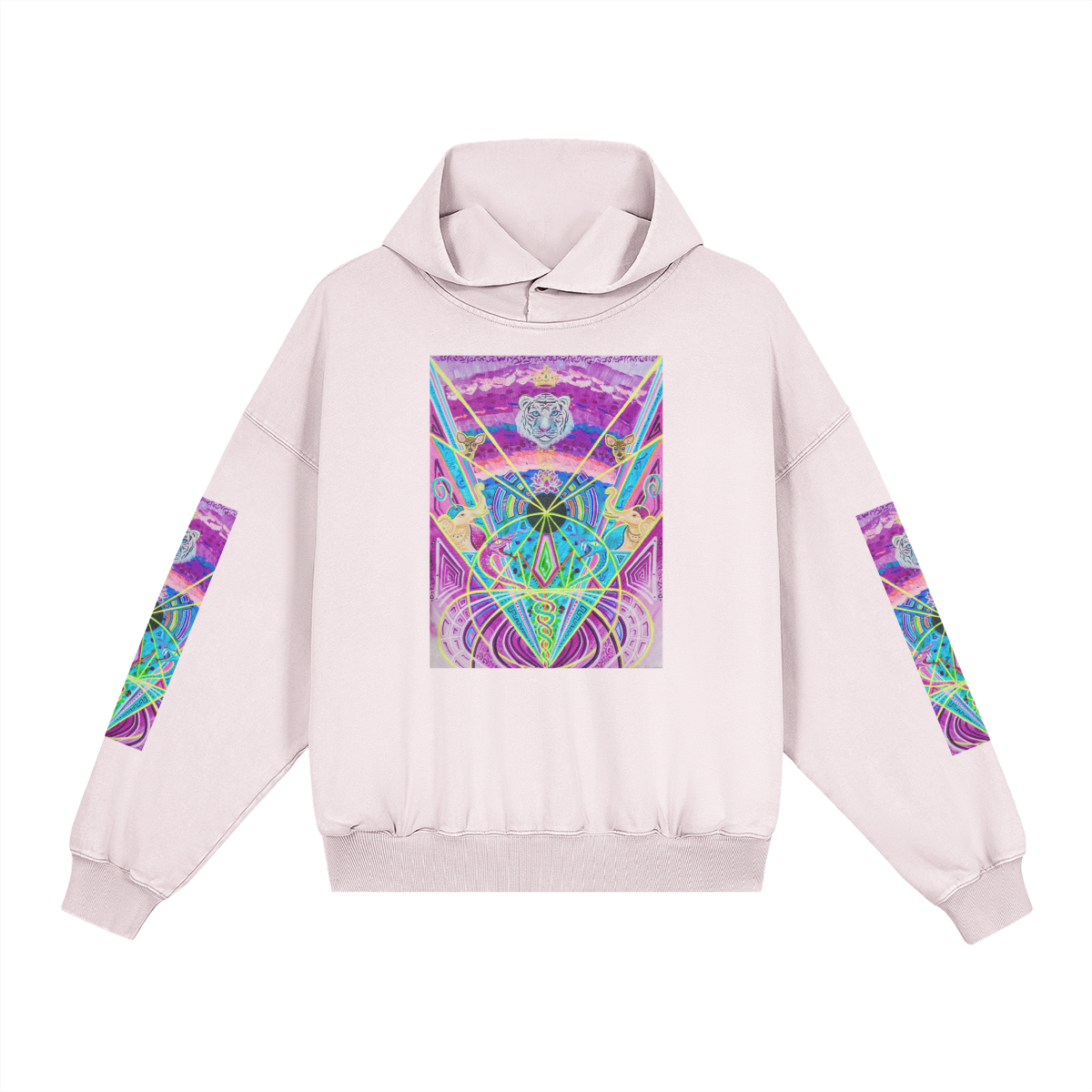 0-YKS-Front Side