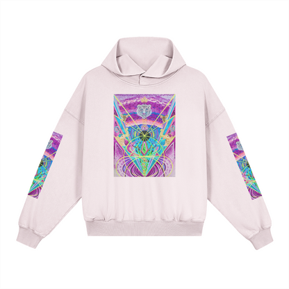 0-YKS-Front Side