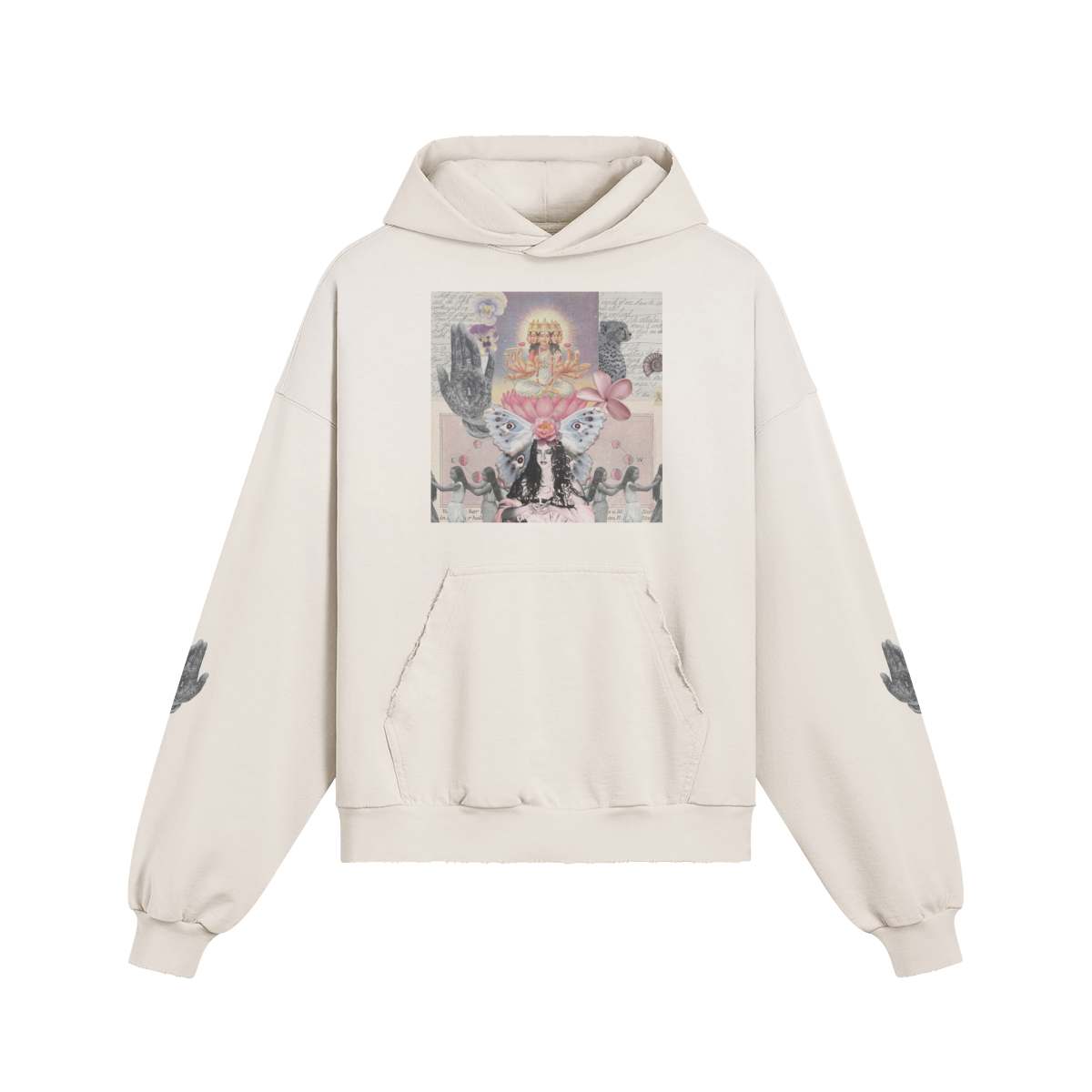 0-YDY-Front Side