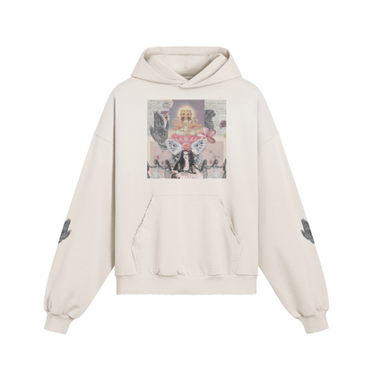 0-YDY-Front Side