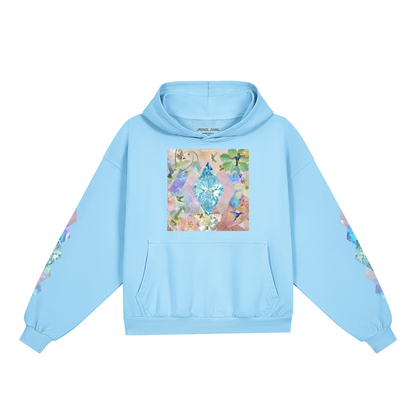 0-YK3-Front Side