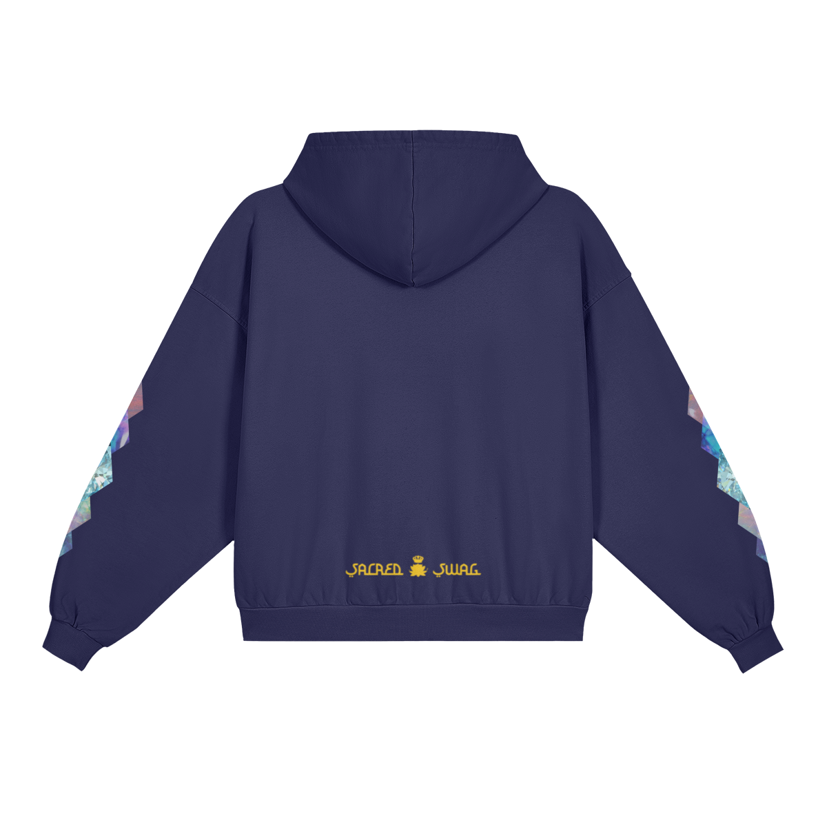 0-YK4-Back Side