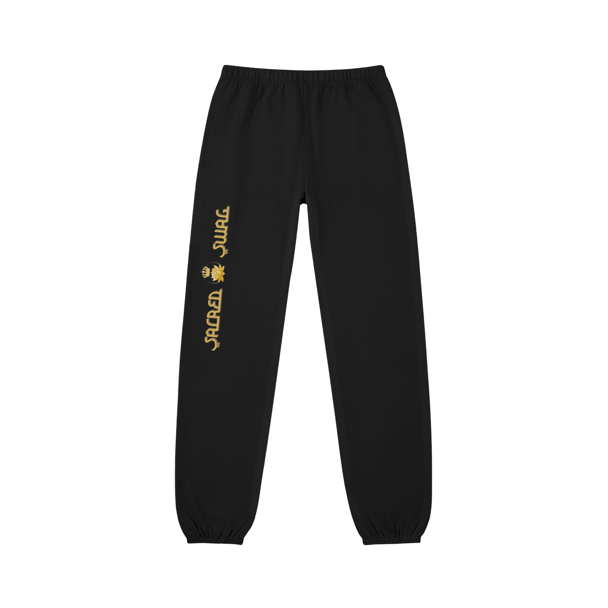 0-YJW-Back Side