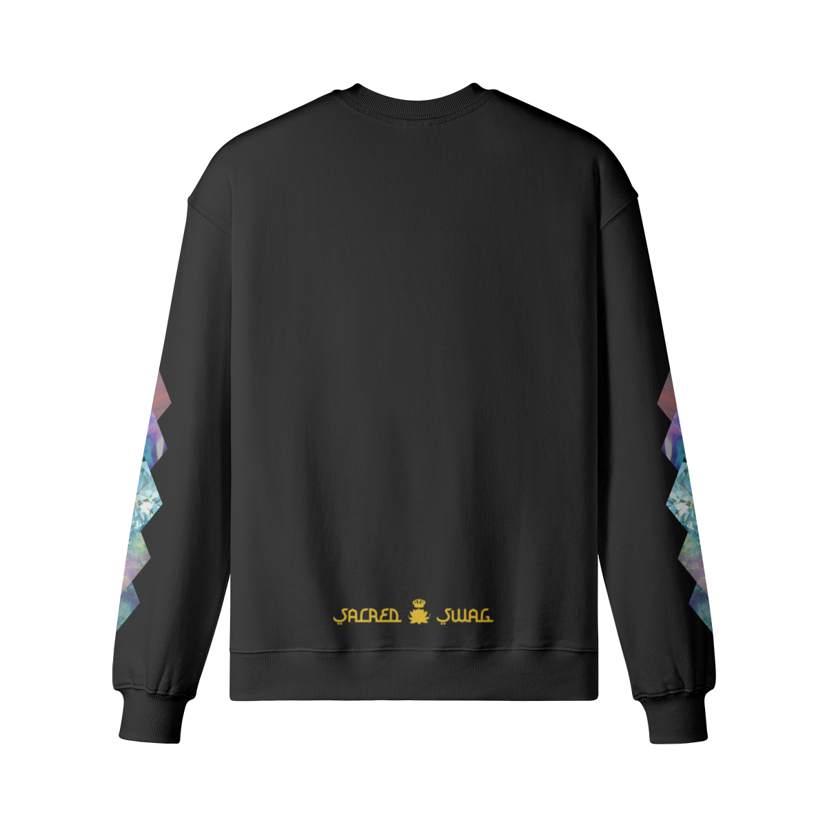 0-Y58-Back Side